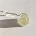 Bacillus-fermentering