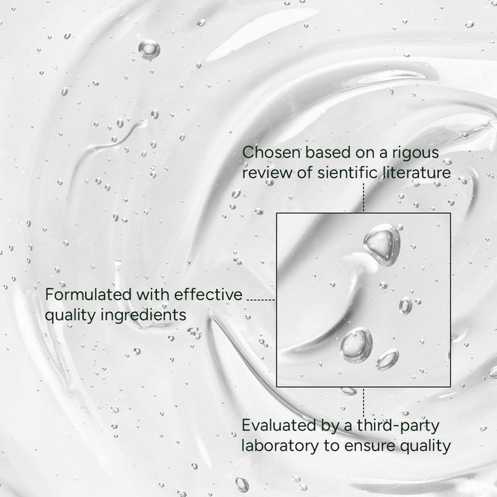 Anti-sopp luktspray