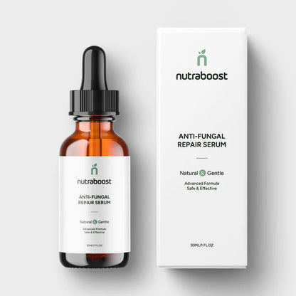 Anti-sopp reparerende serum